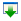 Click to download CutePDF Plus 