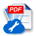 CutePDF Online Editor