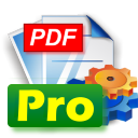 CutePDF Pro